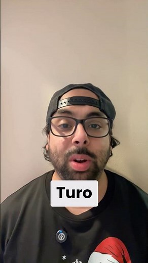 NY Turo Hosts: This New Law Could Increase Your Profits (June 2026 Update)