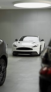 For Sale: Aston Martin Vanquish Aston Martin Vanquish Carbon, hand-built 6.0L V12, rear-wheel drive. Including carbon roof, carbon mirror caps, carbon diffuser, B&O audio, Alcantara headliner, 2 2 seating. For More Info : 069 923 388 | 0763355557 Telegram : https://t.me/Prime_Motor_Imports Telegram Channel: https://t.me/PrimeMotorImports | Prime Motor Imports