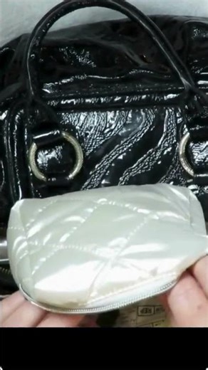 jewelry rummage #shorts #asmr