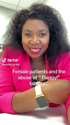 Understanding Flaggyl Tablets and Their Uses