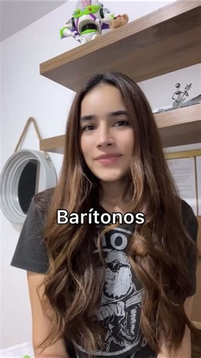 Canciones para Barítonos: Tips y Recomendaciones