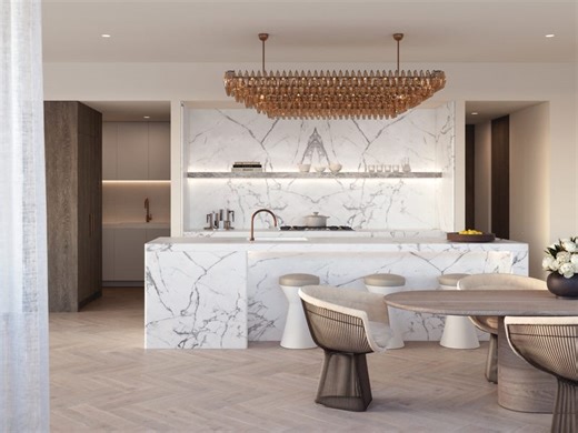 1 Onslow Place, Elizabeth Bay, NSW 2011