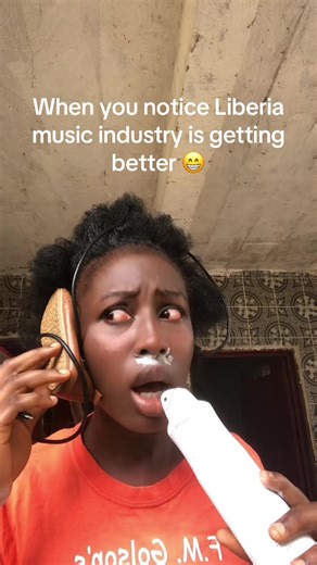 #fypeveryone🥰❤️ #viral🇬🇭🇱🇷tiktok