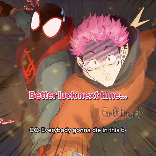 Deku's Revenge Story Part 2: Warning Bakugou (Not Bakugou)