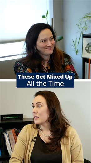 Estate planning and Probate are often confused, but they are not the same thing. Estate planning is everything you do before death to prepare. This includes creating documents and putting a plan in place for what happens later. Probate comes after death. It is the process of executing those documents and carrying out the plan you created. Understanding the difference helps you know when you need planning and when probate administration comes into play. * We hate disclaimers as much as you do, bu