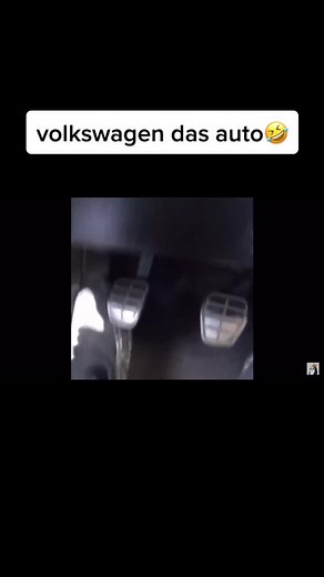 #car #carhub #speed #viral #boys #czech #true #volkswagen