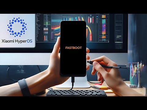 Resolvido! Como Instalar a Stock Rom Oficial em Qualquer Xiaomi - Fazer Downgrade e Atualizar!