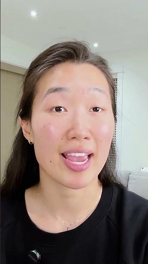 How To Budget Your First Paycheck 💵 | #Shorts