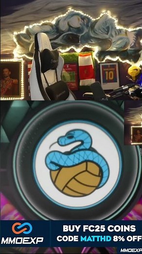 FUT BIRTHDAY ICON AND FUT BIRTHDAY IN THE SAME PACK!