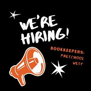 1K views · 18 shares | WE'RE HIRING: The Batesville School District...
