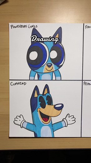 Drew Whipple on TikTok