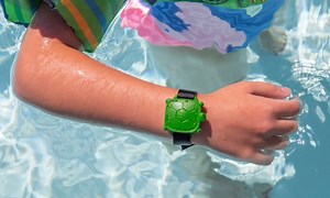 10 Best Pool Safety Devices for Toddlers and Childs