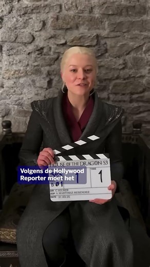 After two additional series, 'Game of Thrones' is now also getting a film