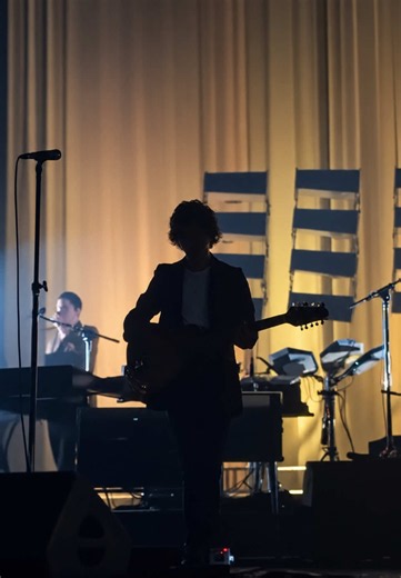 Arctic Monkeys - Do I Wanna Know? The Story Behind the Hit 😍