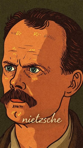 Morality is often just preference🪽My poetry book ‘Between Heaven & Earth’ is out now! “If you kill a cockroach you are a hero; if you kill a butterfly, you are evil. Morals have aesthetic criteria.” The action is the same, but the appearance changes the judgment. What looks unpleasant is easier to destroy. What looks beautiful is easier to protect. We don’t always measure right and wrong by truth, but by comfort, emotion, and what feels acceptable to us. And that’s the danger of believing your 