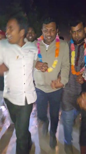 Md Mojno Sheikh on Reels