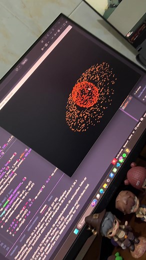 Anaconda Python: Cara Menjalankan dan Melihat Hasil Coding di Anaconda