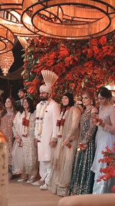 Farsam & Faran #letsgofarfaraway | Ayesha Sheikh Photography