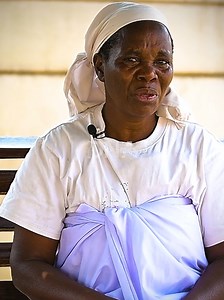 The Closure DNA Show on TikTok