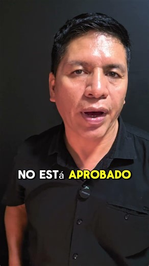 **“Muchos hablan de IPv8… pero ni siquiera entienden quién define Internet