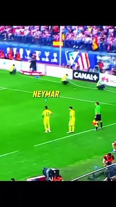 Football skills and compétences: simple soccer drills to try