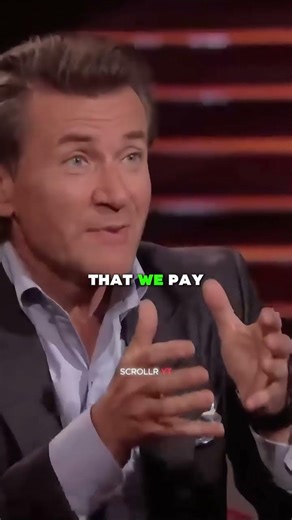 This Was the WORST Shark Tank Idea Ever… 😳