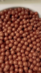 1.1K views | Candy or Poop in Toilet  funny comedy #viralreels | Old Past Days | Facebook