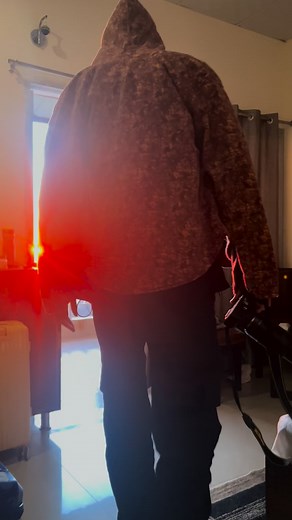 20 reactions · 7 comments | Debugging my life and found this perfectly executed shot. Zero errors, 10/10 view.  Is this a feature or a bug? Definitely a feature. 殺 #Dark #country #Shotgun #filibuster #developerwhotravels #travel #insta #fyp #sunderbeauty #travelreel #nomadlife #techandtravel #codinglife #aestheticvibes #wander | Abhishek Singh | Facebook