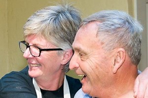 Susan Duncan (Australian Author) ~ Wiki & Bio with Photos | Videos