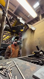 Overhead welding will always be my favorite ♥️🍻 #7018 #7018rod #7018welding #weldtest #test #weld #welder #ilove #welding #tank #tankie #tankin #tankwelder #tankwelding #tankie #overheadwelding #blackstallion #dewalt #goodvibes #goodvibesonly | Datboimiggz