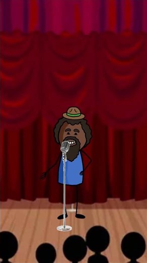 MICHAEL COLYAR: "I Broke Into MY OWN HOUSE!" #comedy #funny #standupcomedy #jokes #standup