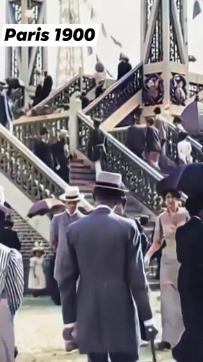 #StarsEverywhere #reelsvideo #reelsfb #foryoupage #fyp #vintage #victorian #love #women #paris #beautiful | Victorian Style Homes and more