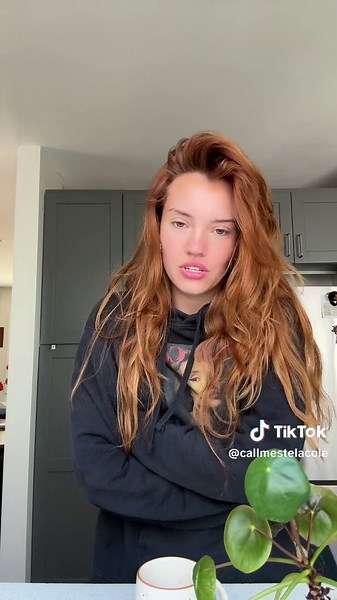 My voice will literally drop an entire octave????? Help #sickday