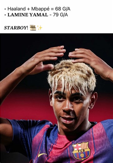 Sports comics 😂😂