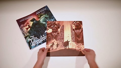 This book is in Very Good condition. The cover and pages have minor shelf wear. Binding is tight and pages are intact.