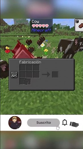 Minecraft data in a short #minecraft #minecraftcreators #minecraftshorts