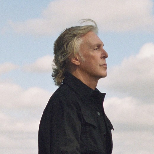 Nov 11, 2025: Paul McCartney at PPG Paints Arena Pittsburgh, Pennsylvania, United States | Concert Archives