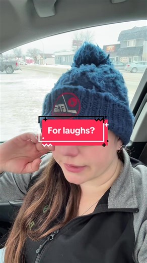 I mean if you laugh with me maybe I will laugh too… ugh… #monday | laugh