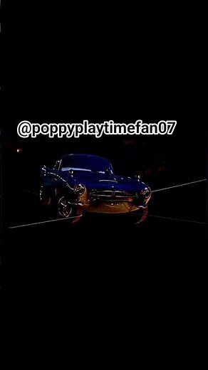 Cars 2 it's finn mcmissile scene #cars2 #edit