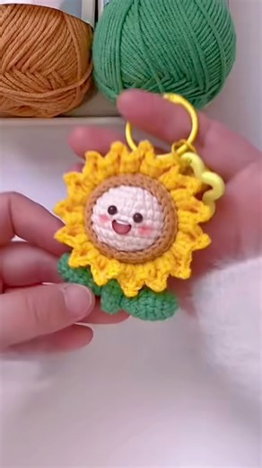 Easy Crochet Stitch | Crochet Royal