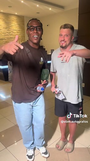 MC Kekel: Relíquia e Rimas Imperdíveis com Angelotti