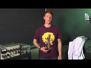 MIT Passion Projects in Materials Science