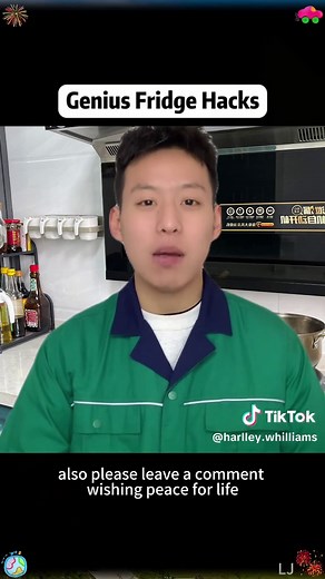 Essential Home Life Hacks for Every Day