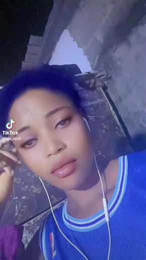 💞Aje💕perry💫Dc 🖤💯 (@ajeperrydc)’s videos with original sound - 💞Aje💕perry💫Dc 🖤💯