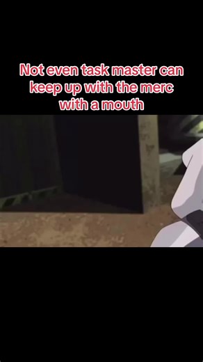 Taskmaster vs. Deadpool: A Unique Showdown