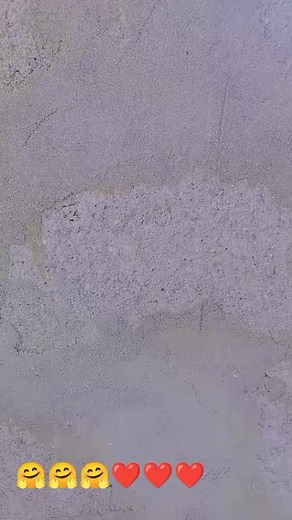 atif aslam khan #333# (@atif4349939216941)’s videos with original sound - lashari brand