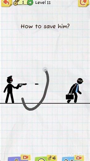 Draw2 and 3 #save #short