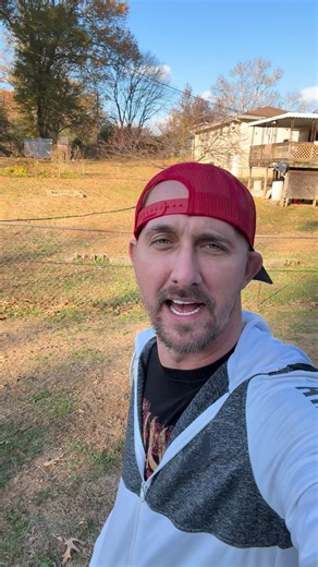 2.3K views · 26K reactions | Laugh | Brandon Adams | Facebook