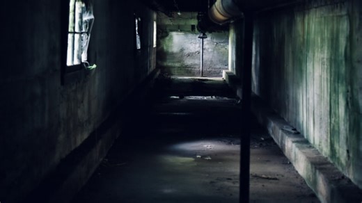 Are you ready to experience the Haunted Indiana State Sanatorium. Limited Spaces and Dates. Book online at: https://spiritualandhaunted.com/indiana-sanatorium-ghost-hunt | Spiritual and Haunted