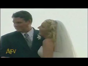 AFV's 24 For Season 24 With Colbie Caillat AFV Music Compilation AFV1